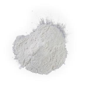 奥格列龙中间体 2212021-61-7