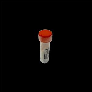 Y-α-D-Glc,3-Indolyl α-D-Glucopyranoside;Y-α-D-Glc