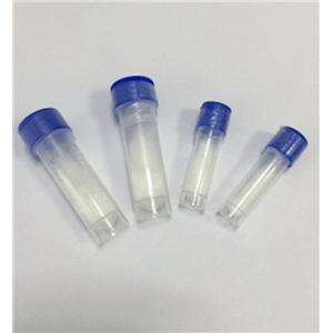 螺旋状薄片三肽,Pro-Phe-Phe