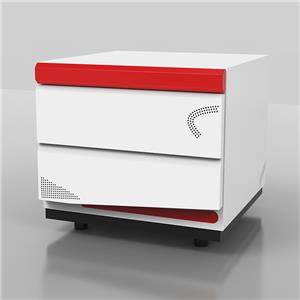 AA-1800S原子吸收光谱仪,AA-1800S Atomic Absorption Spectrophotometer