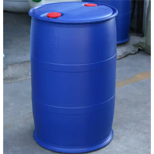 1,3-二甲基-2-咪唑啉酮,1,3-Dimethyl-2-imidazolidinone