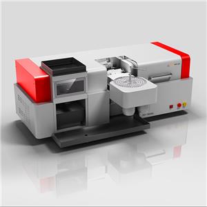 AA-1800EL升级版原子吸收光谱仪,AA-1800EL Atomic Absorption Spectrophotometer