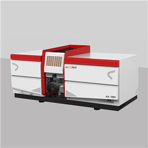 AA-1800F原子吸收光谱仪,AA-1800F Atomic Absorption Spectrophotometer