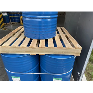 苯甲酸乙酯,ethyl benzoate