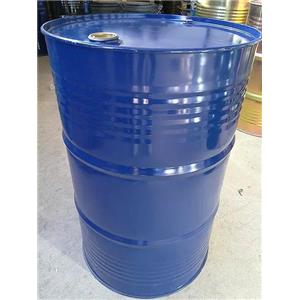 全氟己酮,PERFLUORO(2-METHYL-3-PENTANONE)