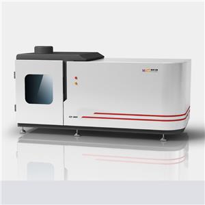 ICP-6800S扫描型电感耦合等离子体发射光谱仪