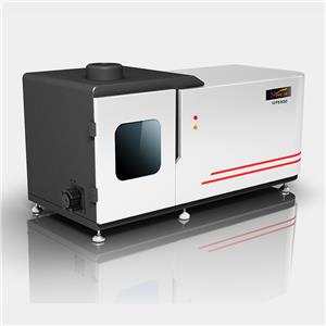 ICP-6800S扫描型电感耦合等离子体发射光谱仪,ICP-6800S Inductively  Coupled Plasma  Emission Spectrometer