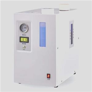 氢气发生器,Hydrogen Generator