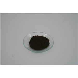 硅锆合金粉,Silicon zirconium alloy powder