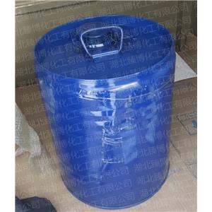 全氟烷基乙醇聚氧乙烯醚,Perfluoroalkyl alcohol polyoxyethylene ether