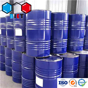 苯甲酰氯,Benzoyl chloride