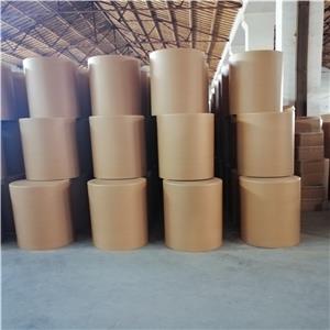 吡啶盐酸盐,Pyridine hydrochloride