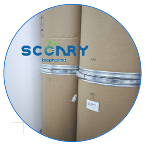 ATP 尾货 清库存