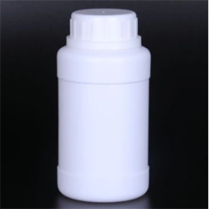 氯代丙二酸二甲酯,Dimethyl chloromalonate