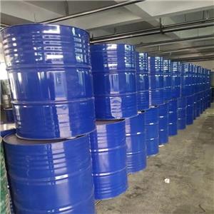 3-氯丙烯,Allyl chloride