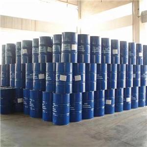 3-氯丙烯,Allyl chloride