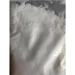 瑞布替尼,Remibrutinib