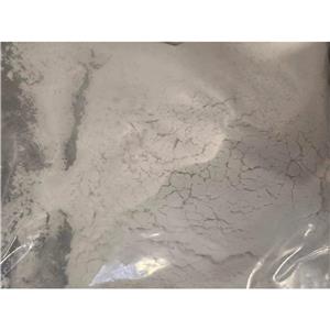 盐酸阿曲生坦,Atrasentan hydrochloride