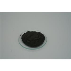 硅锆铪合金粉,Silicon zirconium hafnium alloy granule