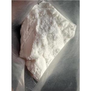 依林奈坦,Elinzanetant