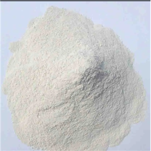 饲料酸,Feed acidifier