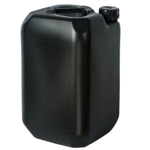 光引发剂754,Photoinitiator 754