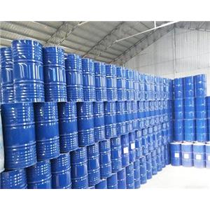 3-氯丙烯,Allyl chloride