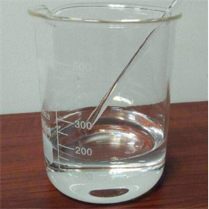 亚硫酸亚乙酯,Glycol sulfite