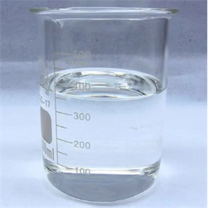三(三甲基硅基)亚磷酸酯,Tris(trimethylsilyl)Phosphite