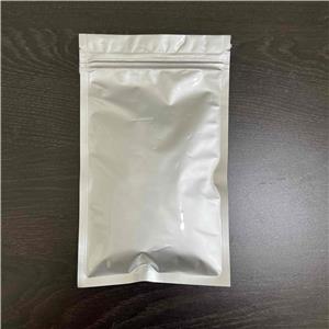 埃博霉素B,Epothilone B