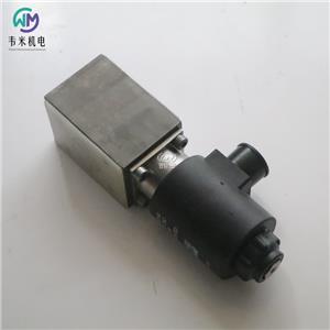 VICKERS美国威格士溢流阀,DG3VP-3-102A-VM-UH-20