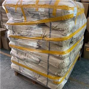 癸二酸,Sebacic acid