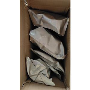 比沙可啶,Bisacodyl