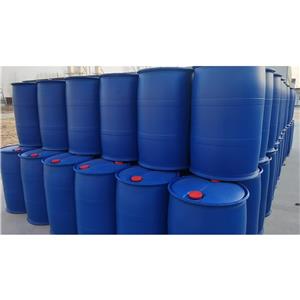 对氯三氟甲苯,4-Chlorobenzotrifluoride