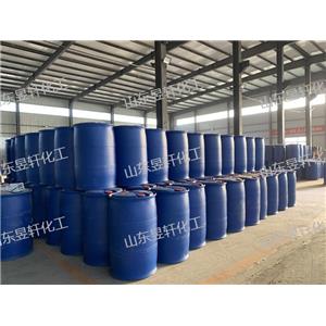 对氯三氟甲苯,4-Chlorobenzotrifluoride