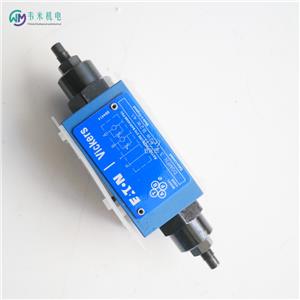 VICKERS美国威格士溢流阀,DGMFN-5-Y-A2W-B2W-30