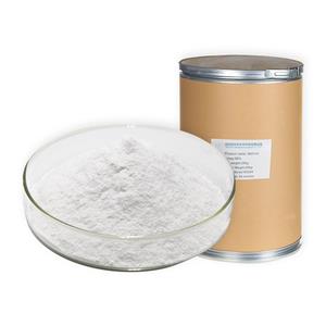 齐墩果酸,Oleanic acid