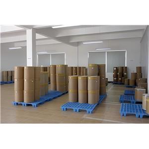 4-氟苯甲腈,4-Fluorobenzonitrile