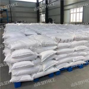 五硫化二磷,Phosphorus pentasulfide