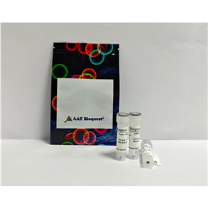 钙离子荧光探针Cal-520N, 钾盐