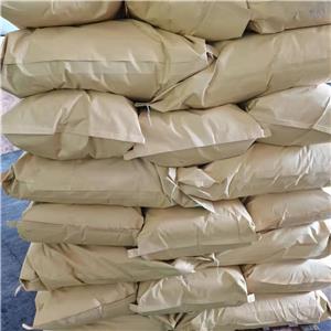 4A沸石,4Azeoliteadditive