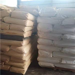 4A沸石,4Azeoliteadditive