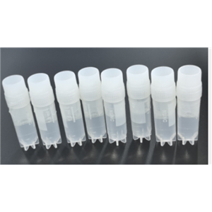 Cetuximab 205923-56-4