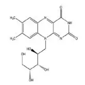 Riboflavin-HRP，核黄素-过氧化物酶标记物