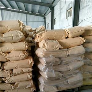 氧化硼 1303-86-2 用于玻璃制造 干燥剂 耐火阻烯添加剂