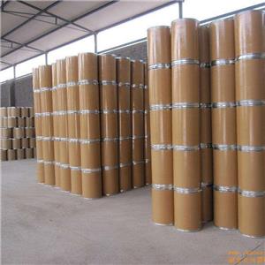 1,2-苯并异噻唑啉-3-酮,1,2-Benzisothiazolin-3-One