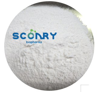 丁二酸双二乙氨基乙醇酯柠檬酸盐