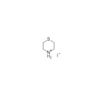 SMORI, 硫代吗啉氢碘酸盐/SMORI,Thiomorpholine Hydroiodide
