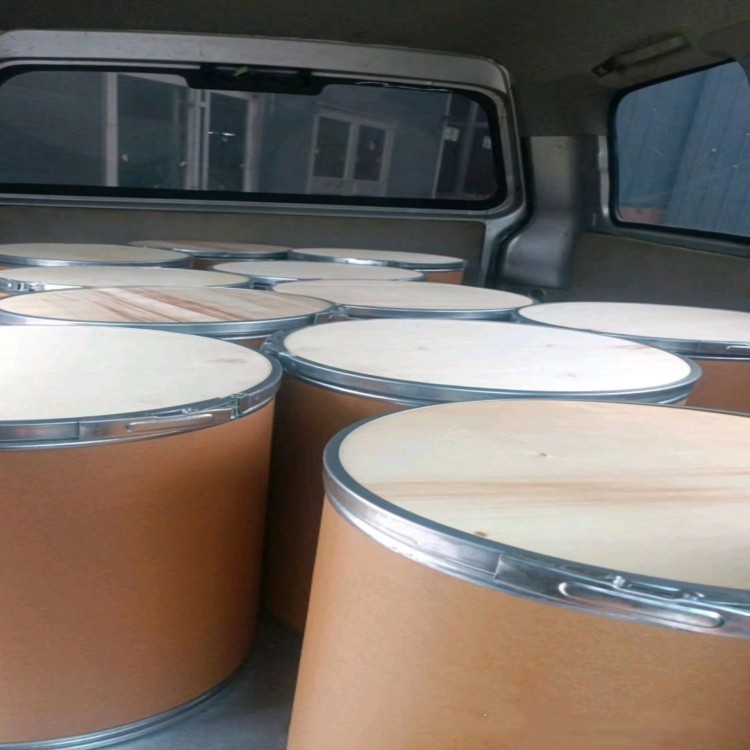 SPE；3-[N,N二甲基[2-(2-甲基丙-2-烯酰氧基)乙基]铵]丙烷-1-磺酸内酯,[2-(Methacryloyloxy)ethyl]dimethyl-(3-sulfopropyl)ammonium hydroxide