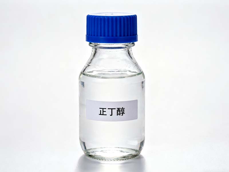 正丁醇,1-Butanol